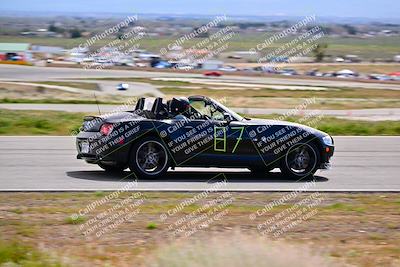 media/Mar-16-2024-Speed Ventures (Sat) [[b18ee68d62]]/Black Group/Session 3 (Turn 9)/